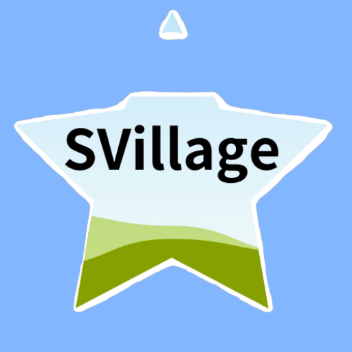 SVillage